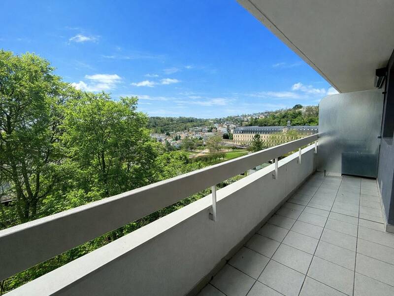 Maison à louer, 30m², SEVRES