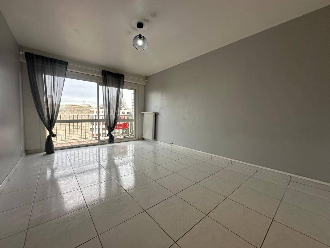 Maison à vendre, 64m², EVRY