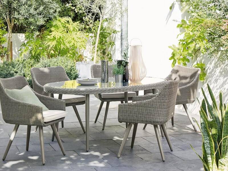 Maison à vendre, 128m², BOULOGNE BILLANCOURT