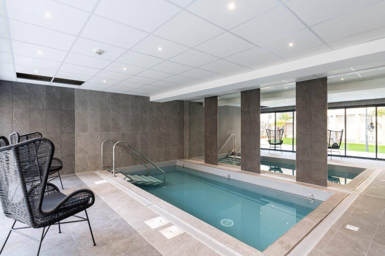 Maison à vendre, 29m², MERIGNAC