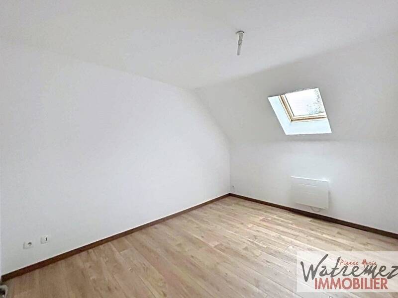 Maison à vendre, 57m², MONTAY