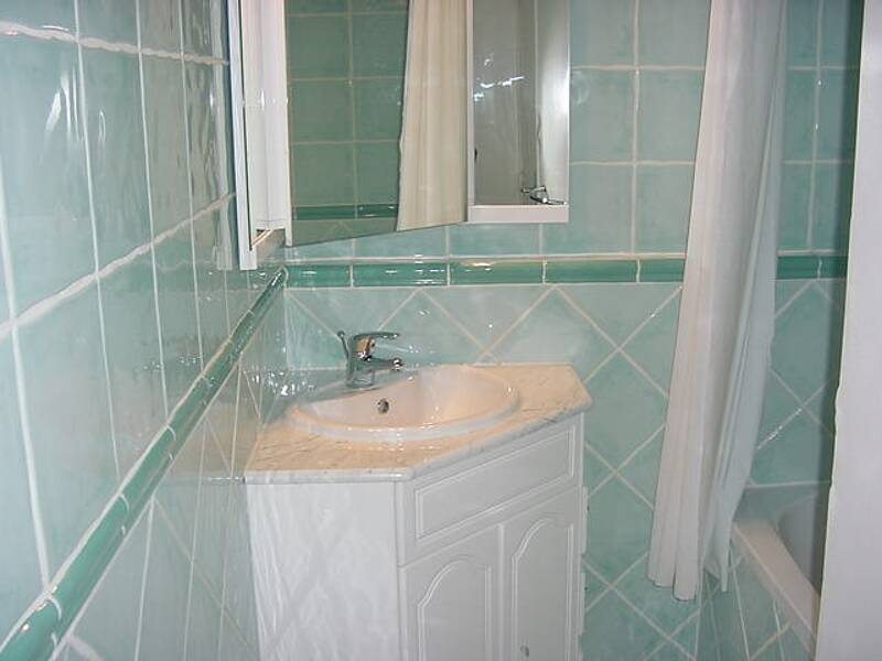 Maison à louer, 27m², AIX EN PROVENCE