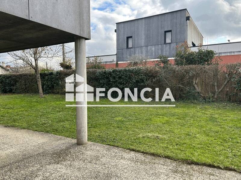 Maison à louer, 125m², TARBES