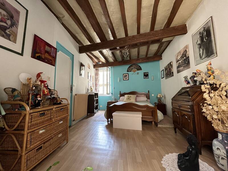 Maison à vendre, 112m², ROUEN