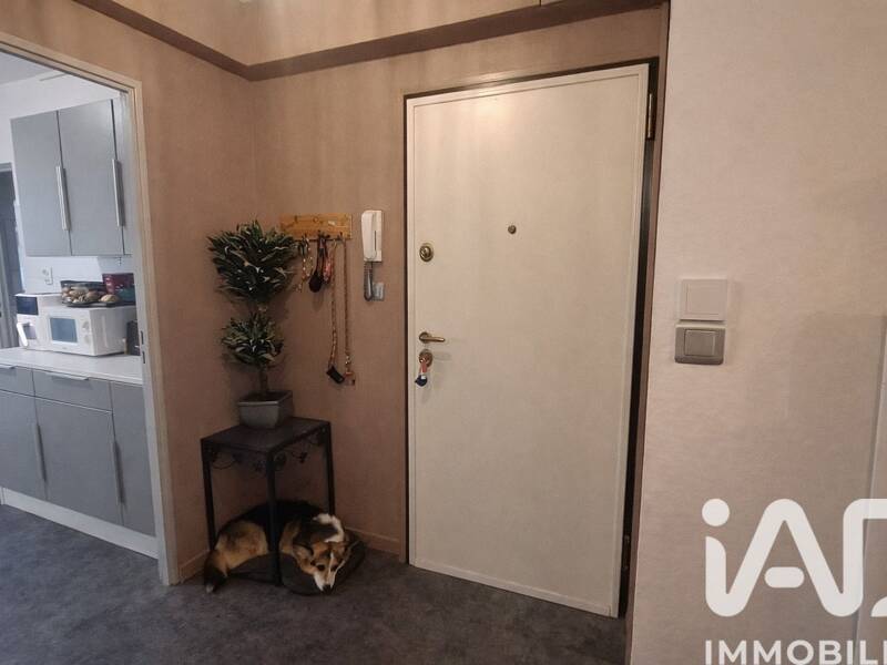 Maison à vendre, 60m², PERPIGNAN