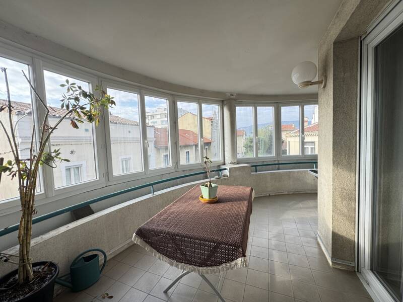 Maison à vendre, 0m², VALENCE