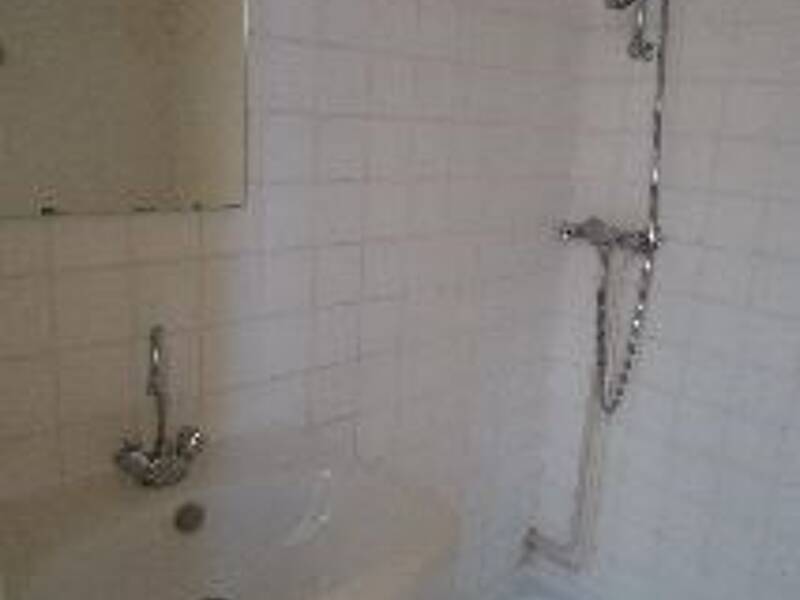 Maison à louer, 37m², ISSOUDUN