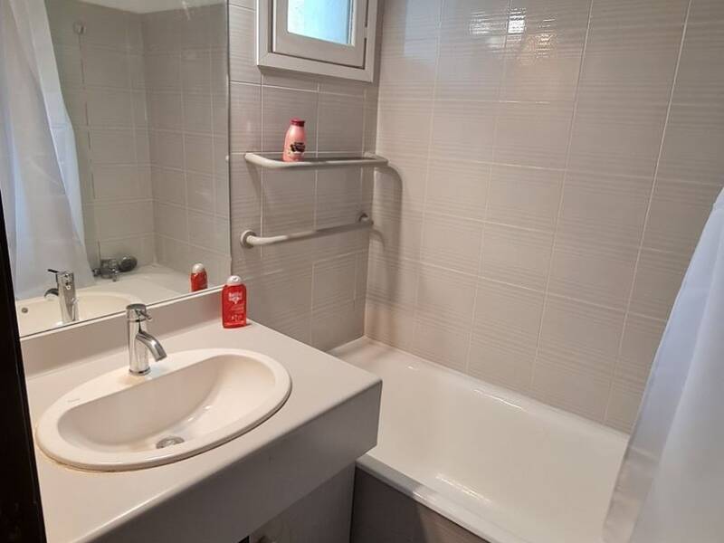 Maison à louer, 143m², LA CABANASSE