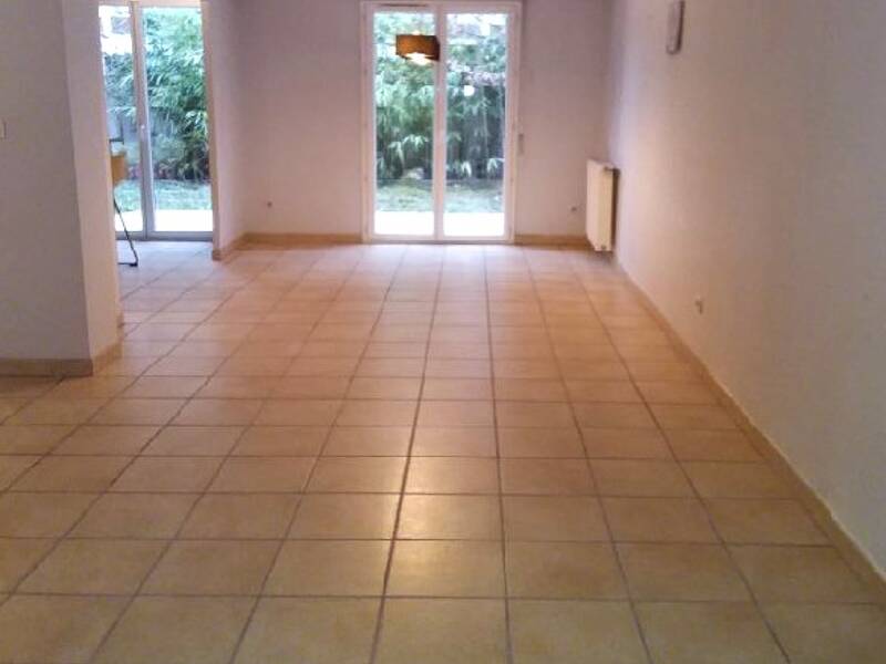 Maison à louer, 113m², BRON