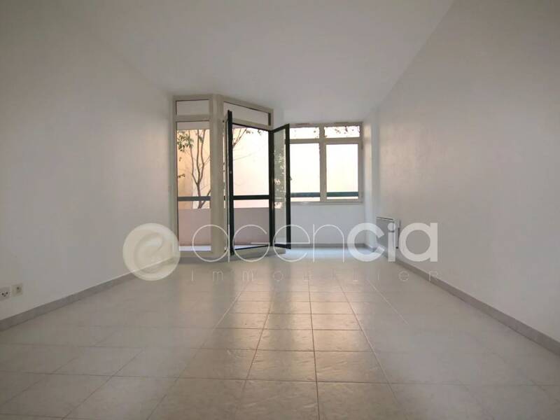 Maison à louer, 50m², NICE