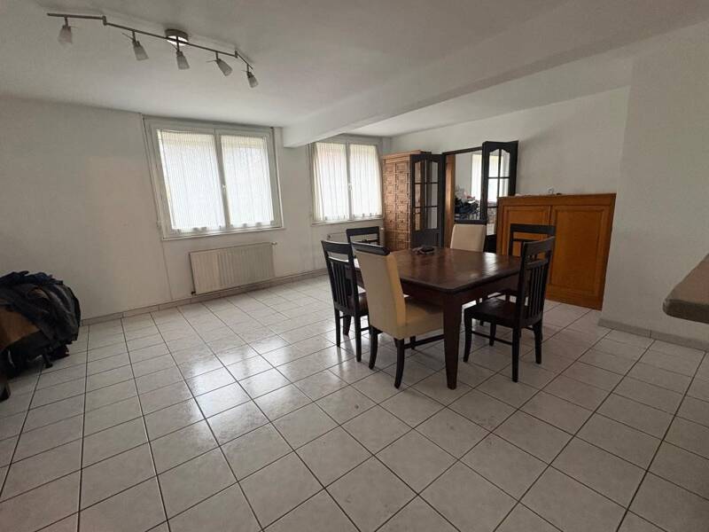 Maison à vendre, 215m², FLESSELLES