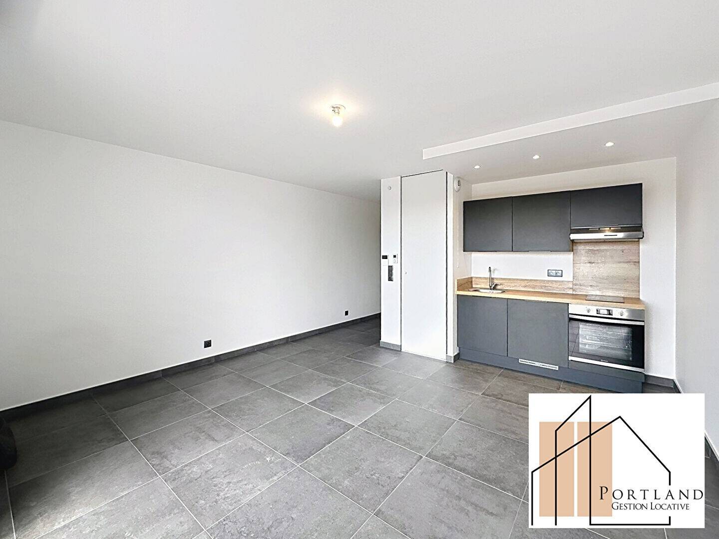 Maison à louer, 30m², NOISY LE GRAND
