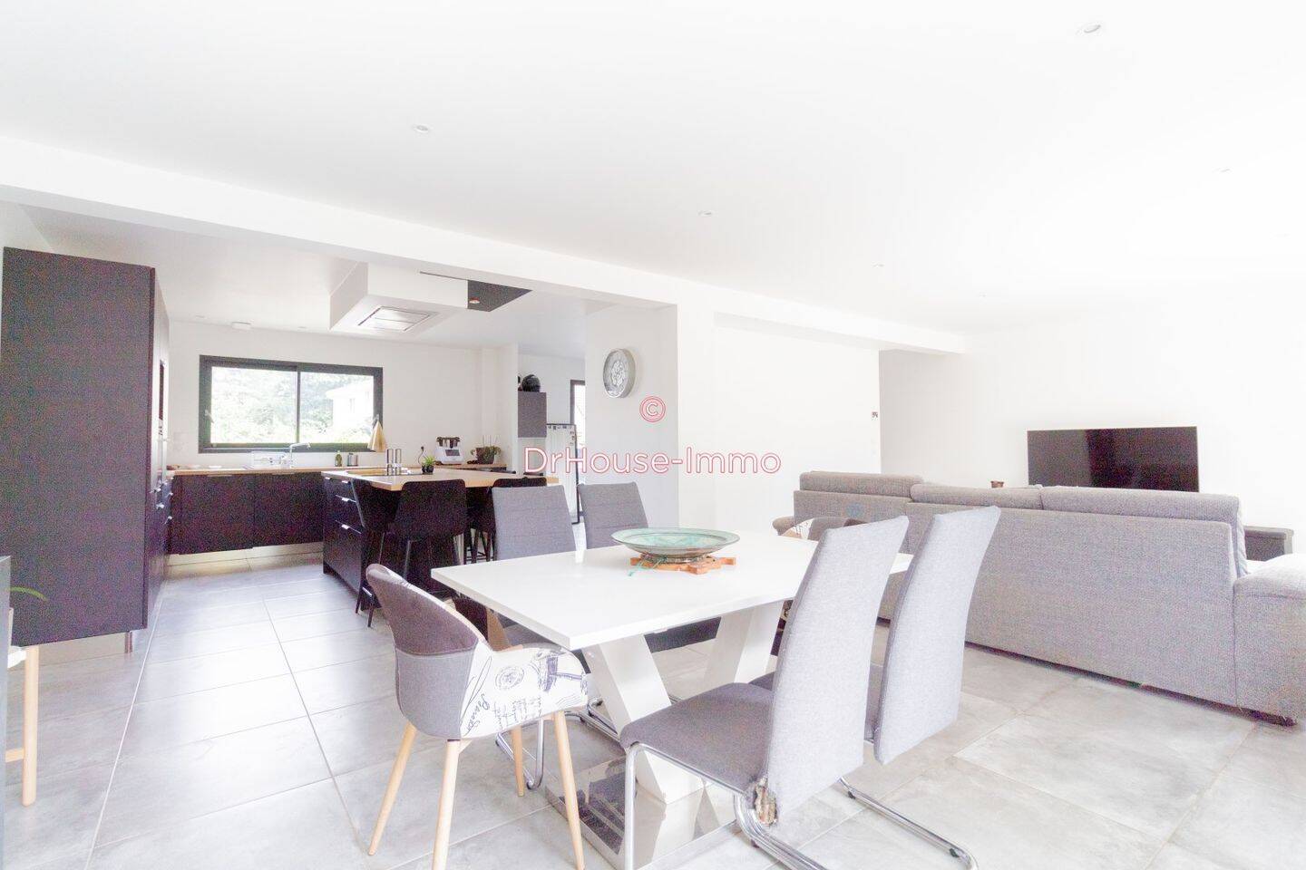 Maison à vendre, 168m², VILLIERS SAINT FREDERIC