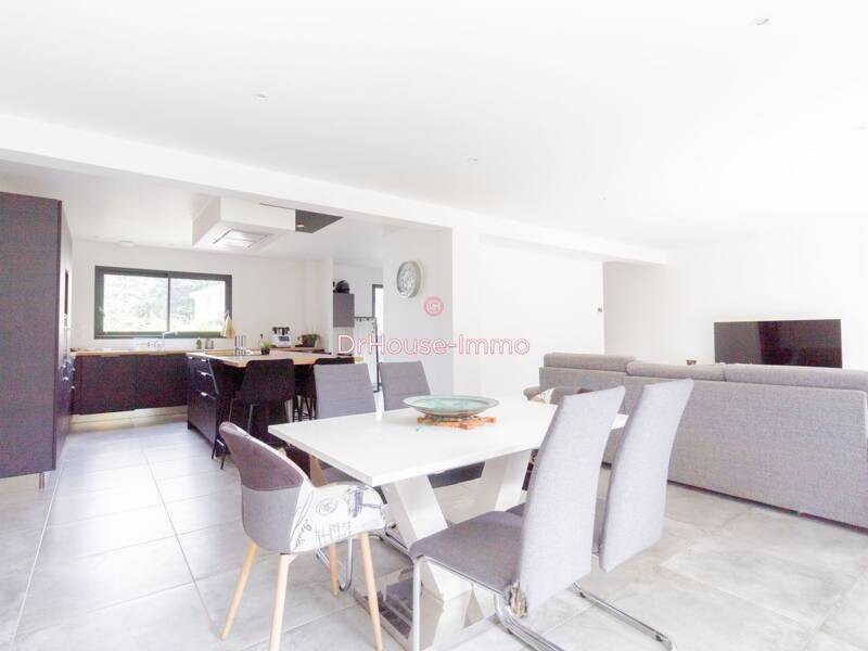 Maison à vendre, 168m², VILLIERS SAINT FREDERIC