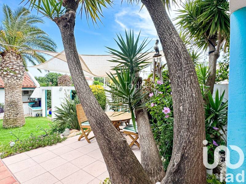 Maison à vendre, 185m², CANOHES