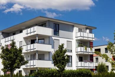 Appartement à vendre - Neuf 410 000 € 5 pièces 4 chambres 115 m² Tassigny-Leclerc Centre Lagny-sur-Marne 77400