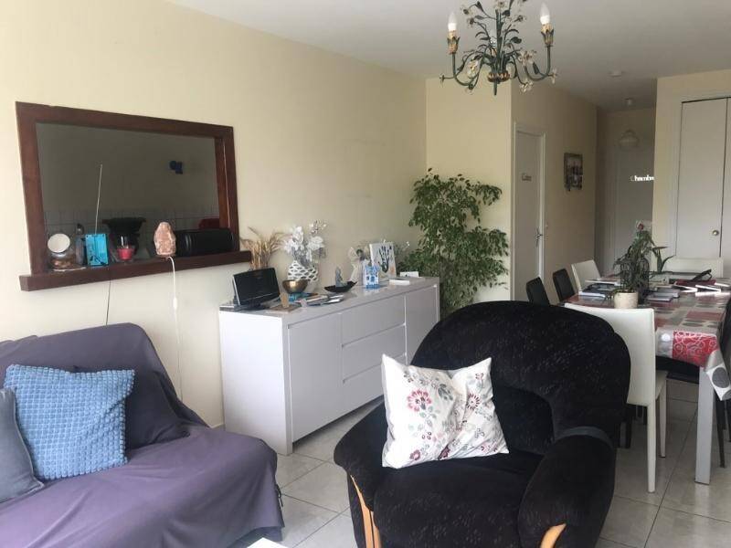 Maison à louer, 70m², REIMS