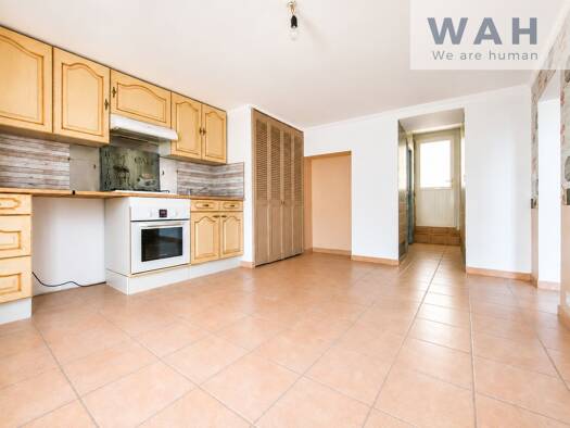 Maison à vendre 176 000 € 4 pièces 2 chambres 60 m² Calvisson 30420