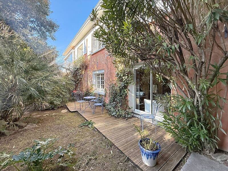 Maison à vendre, 273m², VALENCE