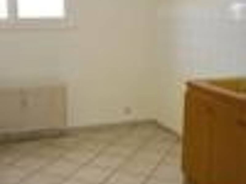 Maison à louer, 63m², PONT DE CHERUY