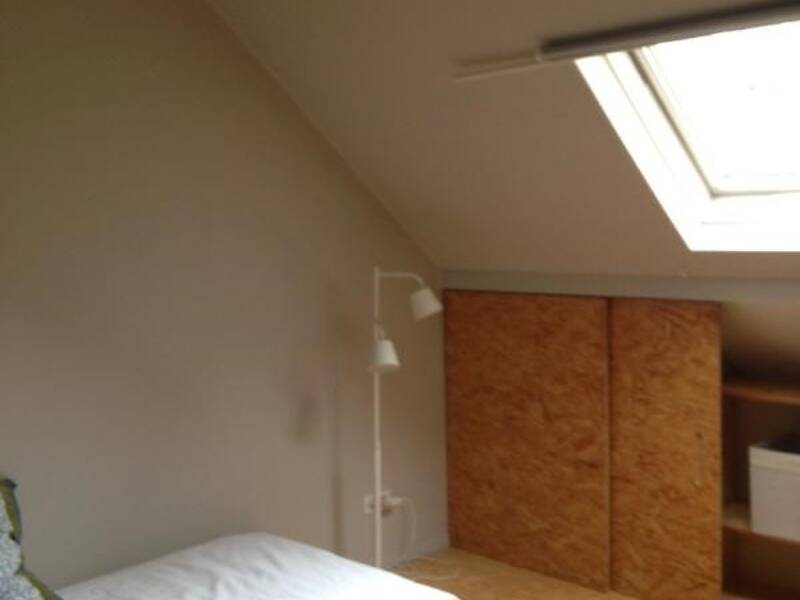 Maison à louer, 15m², VANDOEUVRE LES NANCY