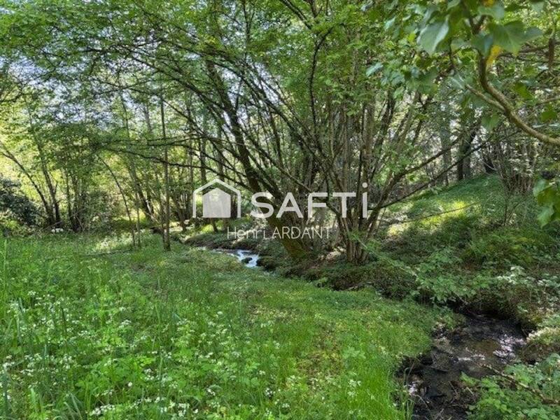 Maison à vendre, 220m², LIMOGES