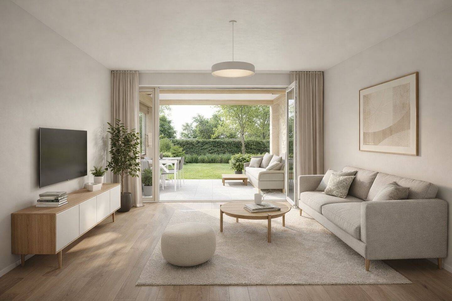 Maison à vendre, 45m², NANCY