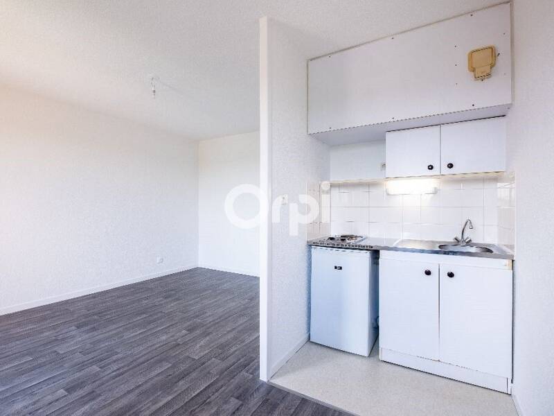 Maison à louer, 25m², LIMOGES