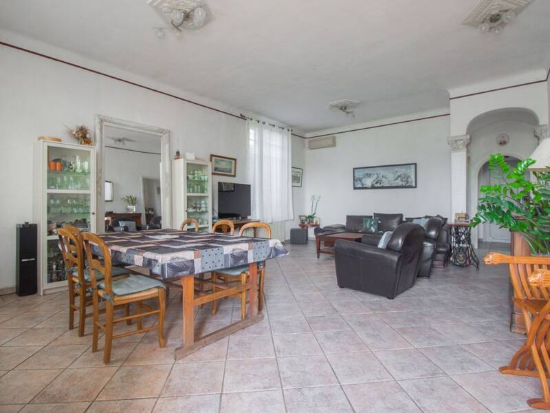 Maison à vendre, 280m², TOULON