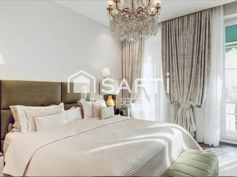 Maison à vendre, 92m², NICE