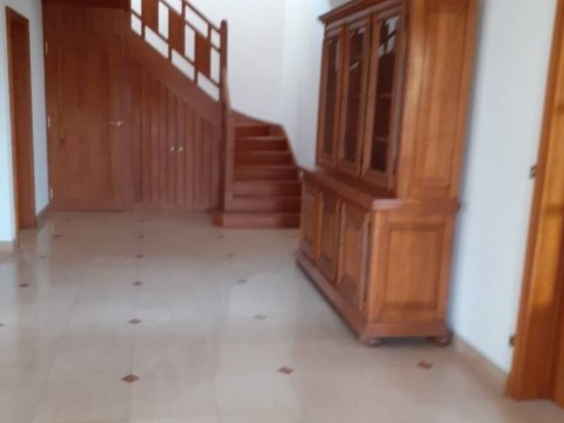 Maison à vendre, 200m², DARGNIES