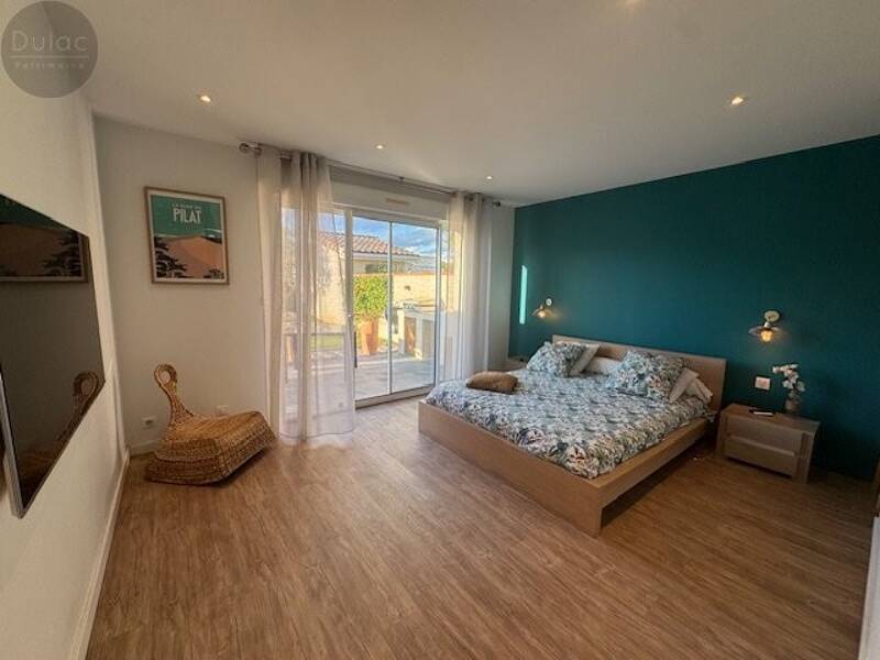 Maison à vendre, 134m², TOULOUSE