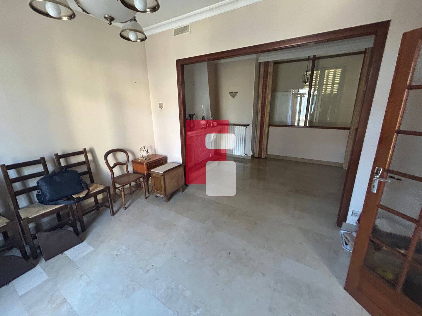 Maison à vendre, 126m², SAINT JULIEN LES VILLAS