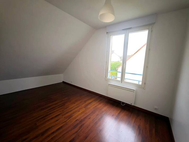 Maison à louer, 44m², EPONE