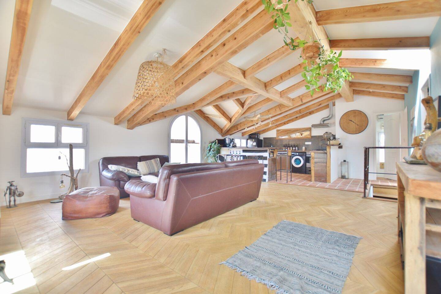 Maison à vendre, 70m², AJACCIO