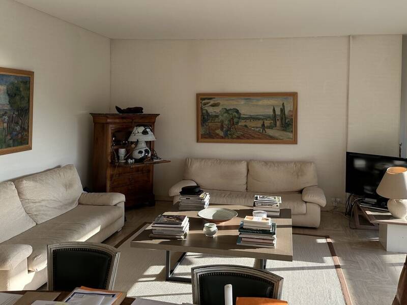 Maison à vendre, 94m², MARSEILLE 8E