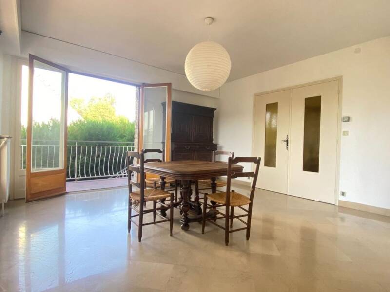 Maison à vendre, 153m², CHEVIGNY SAINT SAUVEUR