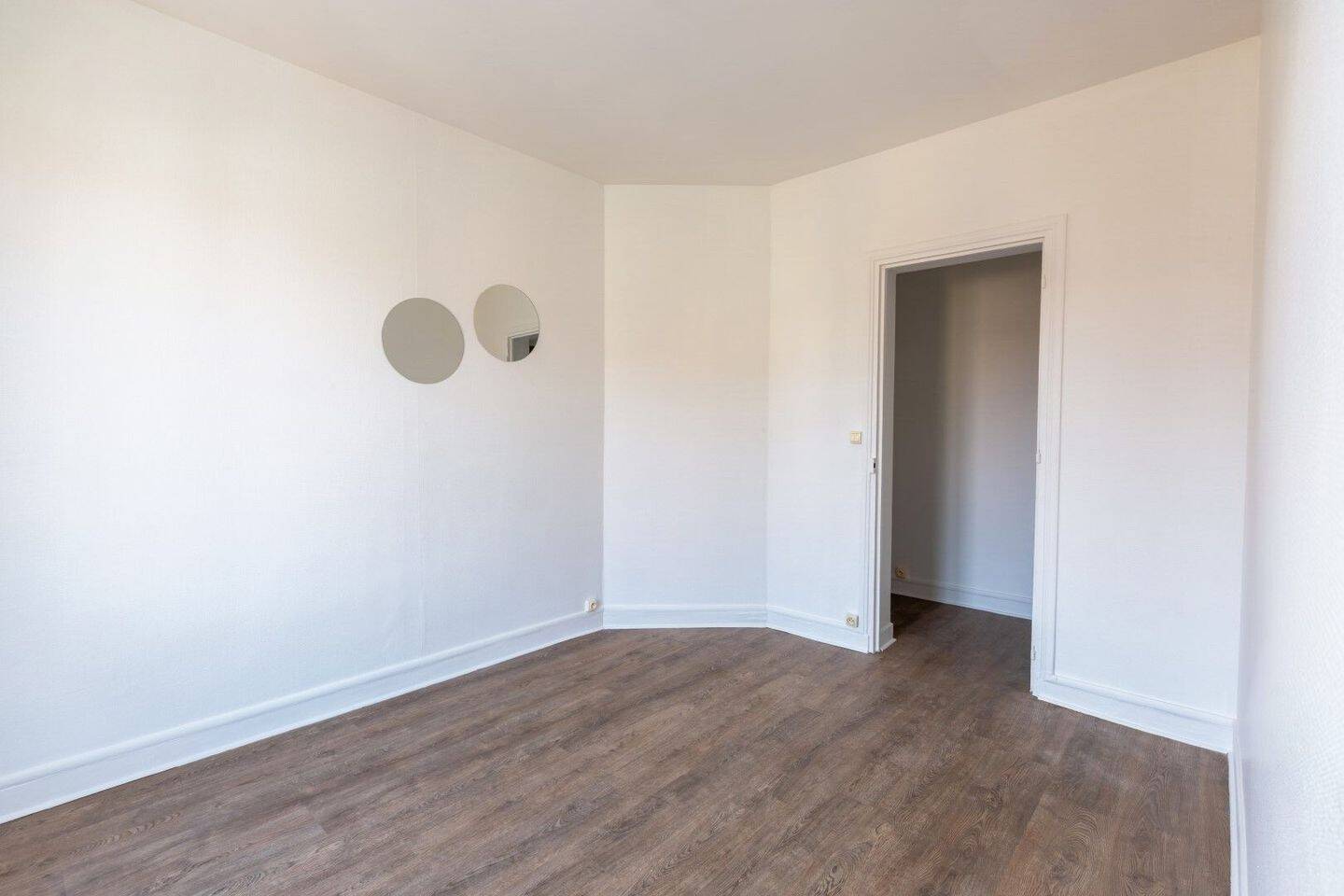 Maison à louer, 30m², LES PAVILLONS SOUS BOIS