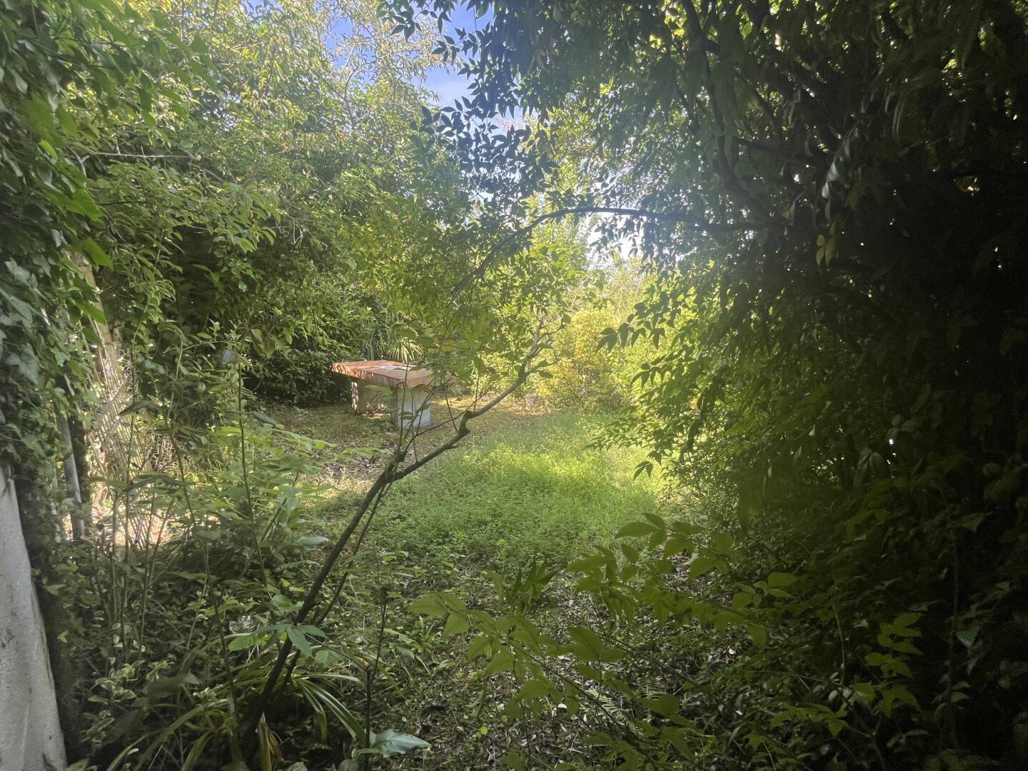 Maison à vendre, 70m², SAUVETERRE DE BEARN