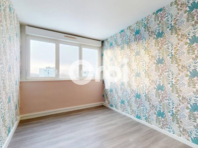 Maison à vendre, 47m², SOISSONS