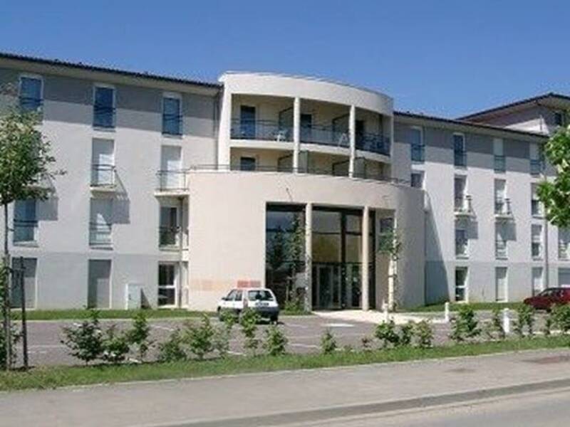 Maison à vendre, 19m², METZ