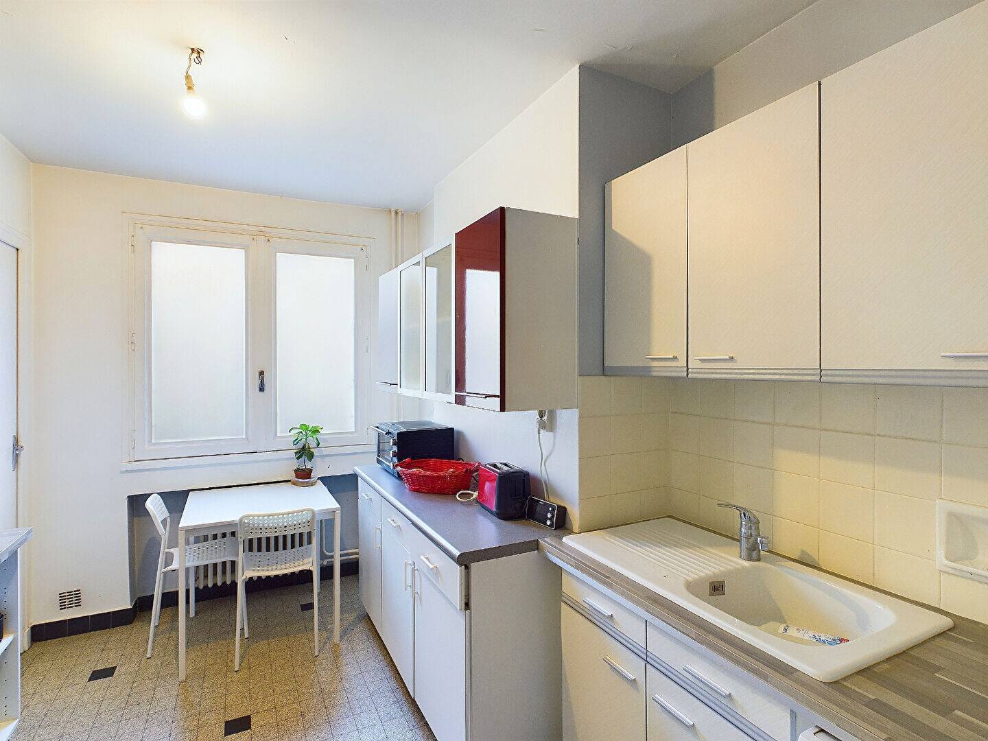 Maison à vendre, 78m², VALENCE