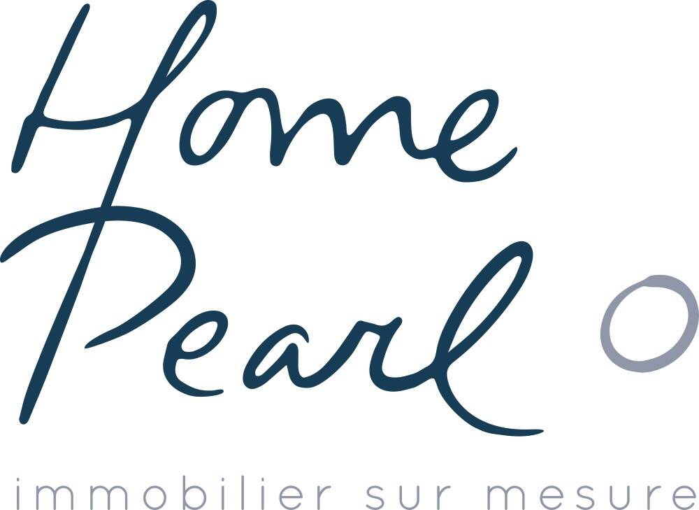 HOME PEARL IMMMOBILIER