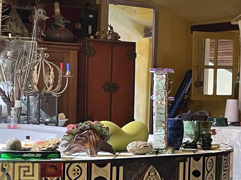 Maison à vendre, 281m², TOULOUSE