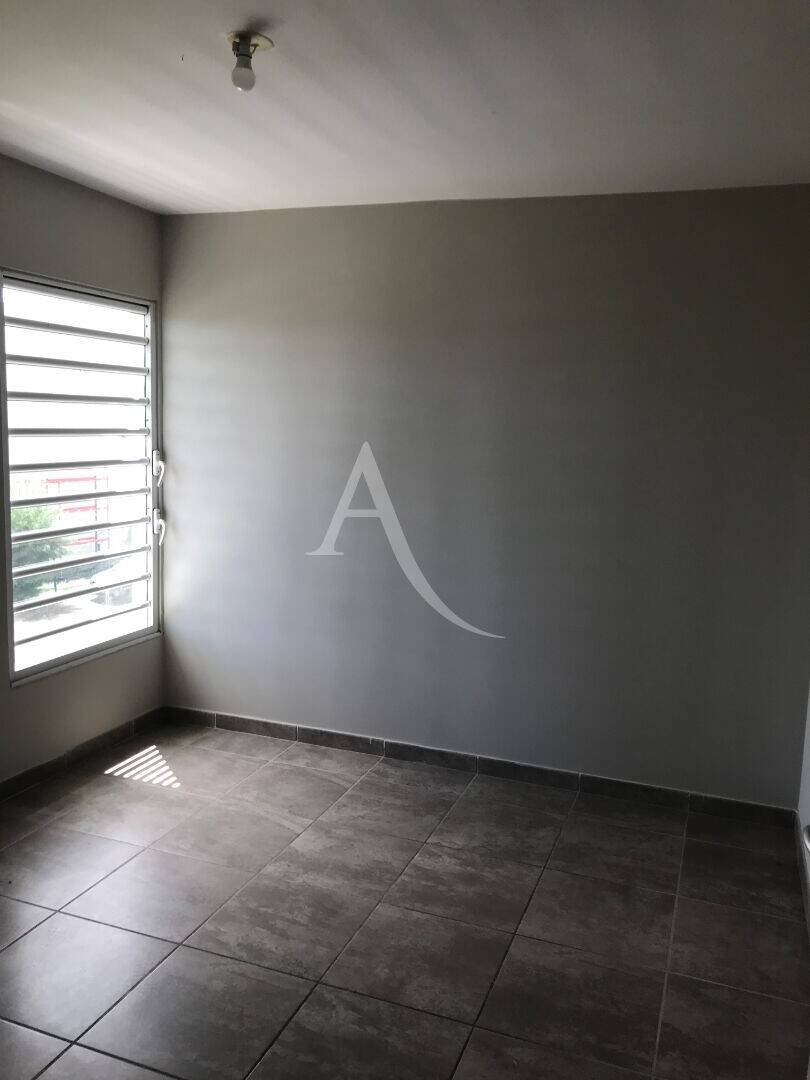 Maison à vendre, 81m², FORT DE FRANCE