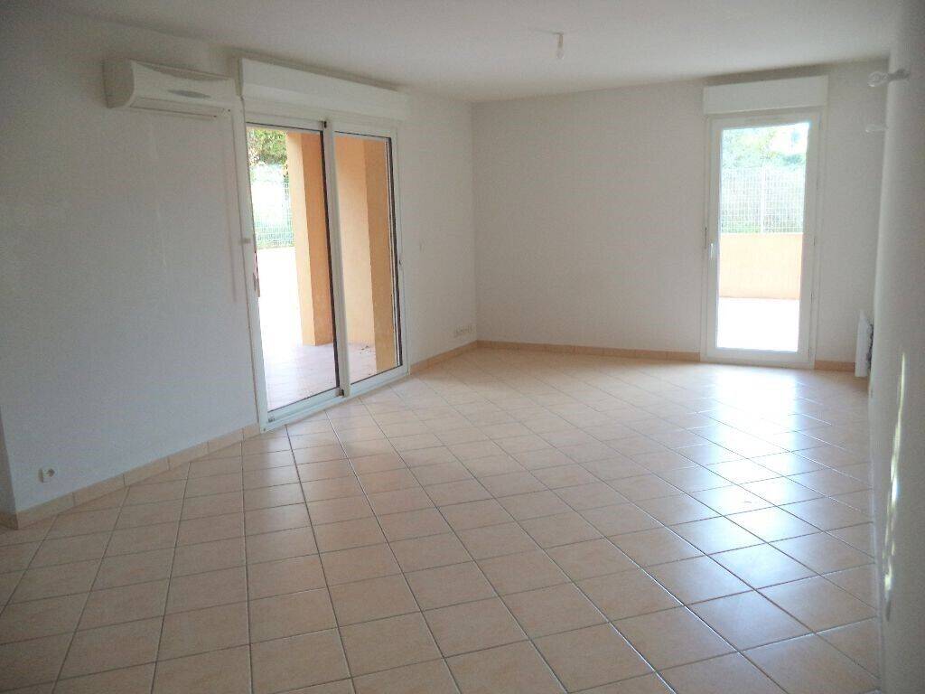 Maison à louer, 71m², MANOSQUE