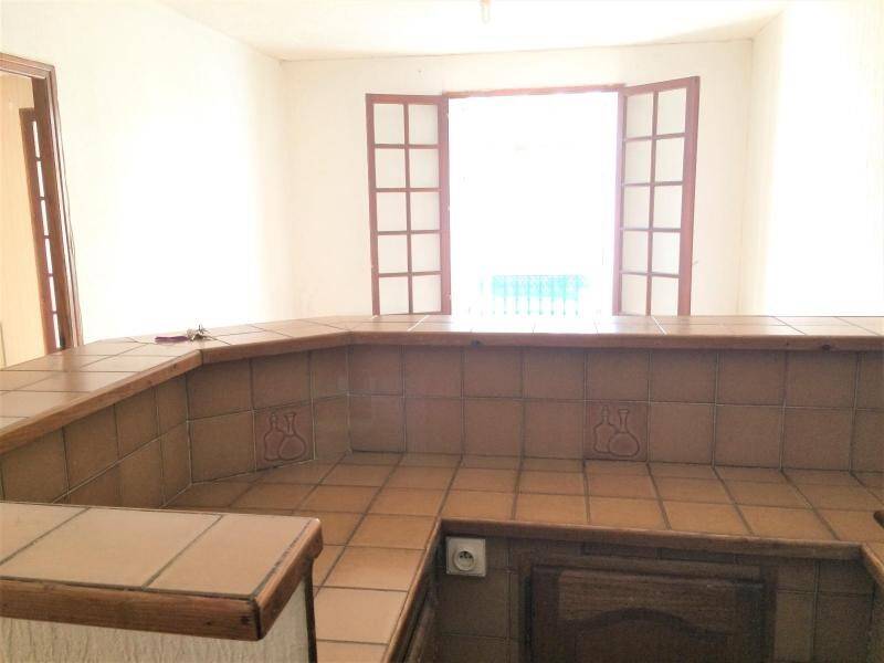 Maison à louer, 33m², MONTPELLIER