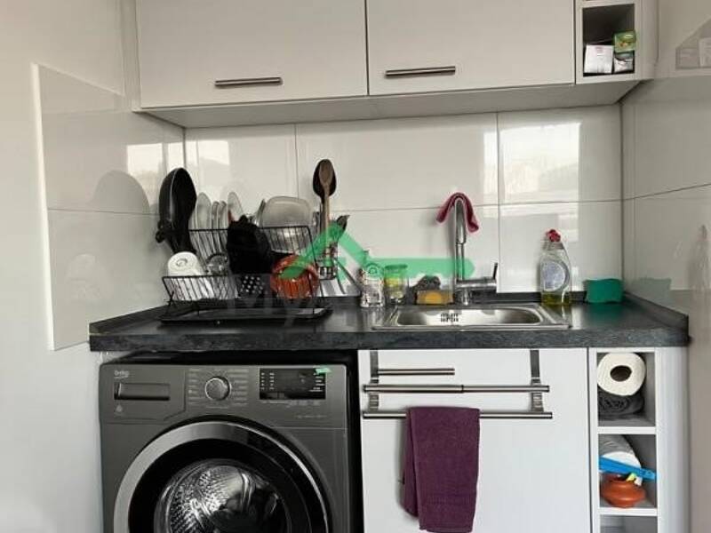 Maison à louer, 20m², BREST