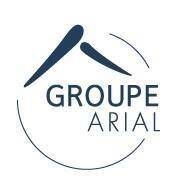 THOIRY IMMOBILIER