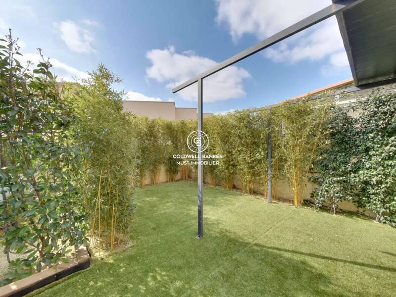 Maison à vendre, 84m², CABESTANY